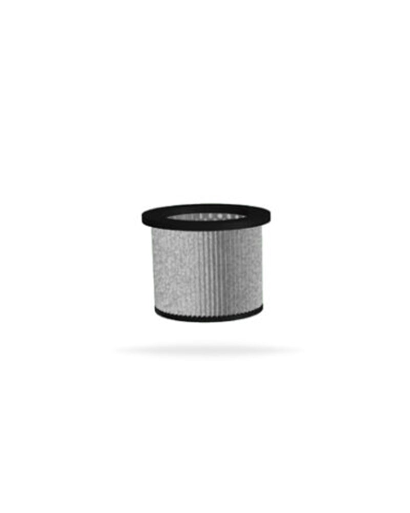Filter - Plaque d'extraction Helios - 2 pcs.