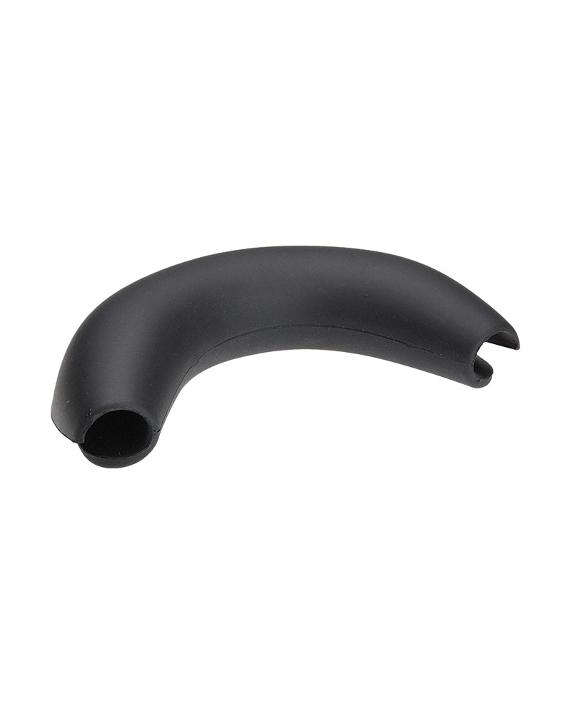 RELAX - Coussin de nuque en silicone