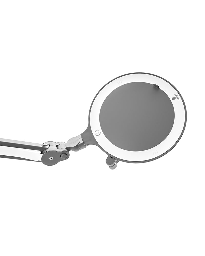 iQ - Lampe loupe LED
