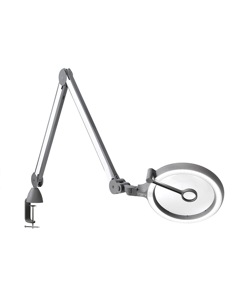 iQ - Lampe loupe LED
