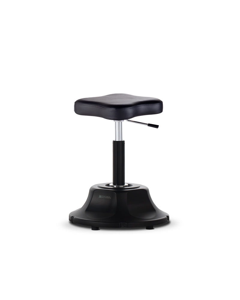 Comment choisir le fauteuil de soin adapté