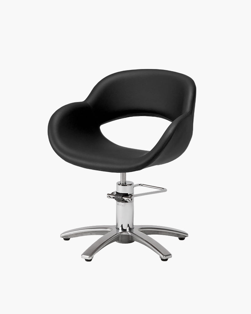 Comment choisir le bon fauteuil de coupe
