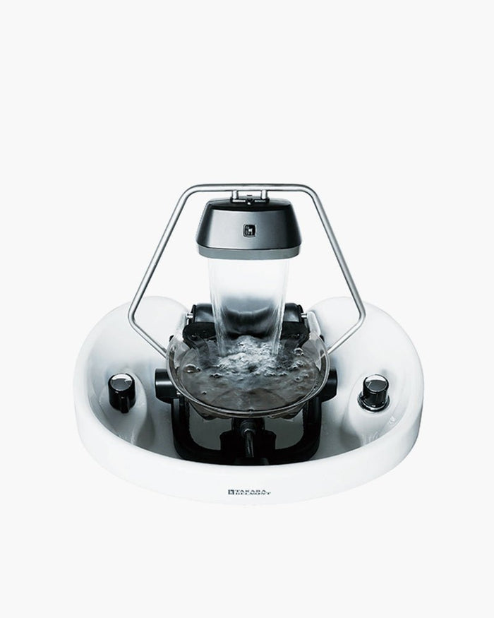 Head Spa: domande e risposte