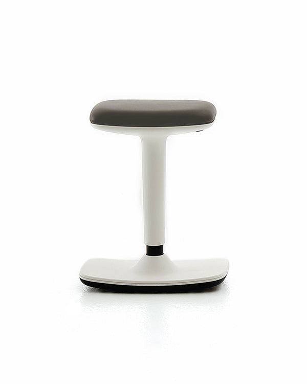 Fauteuils de soin