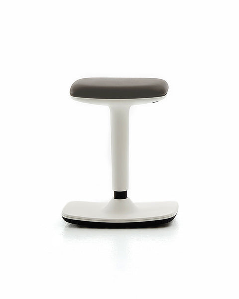 Fauteuils de soin