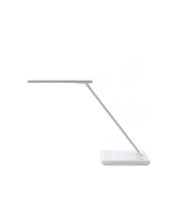 Lampes à ongles