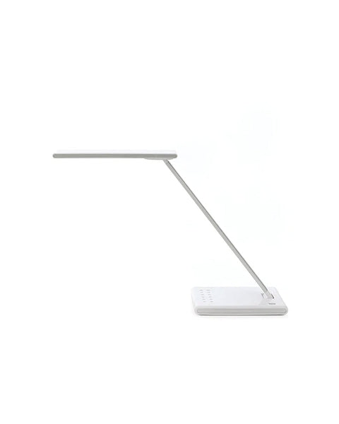 Lampes à ongles