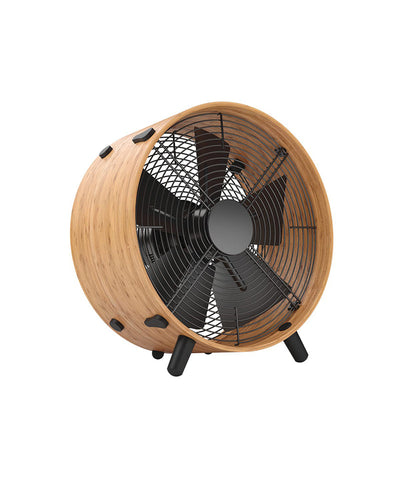 Ventilatoren