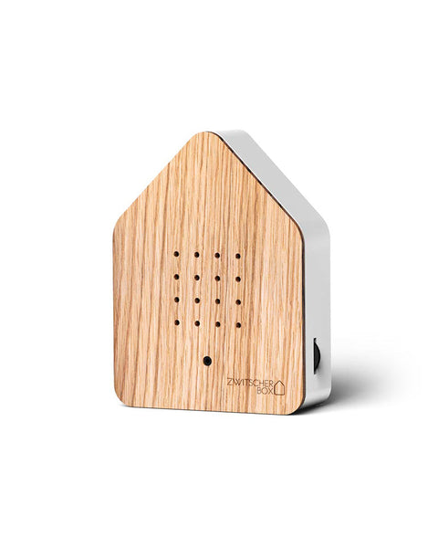 Caissons acoustiques