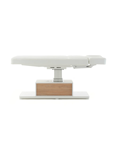 Tables de massage