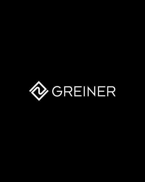 Greiner
