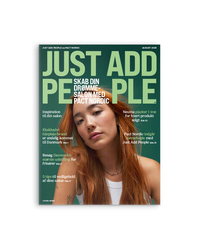 Bücher und Magazine