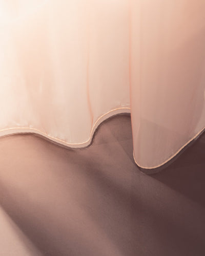 Pastel