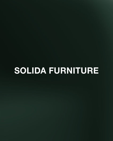 Solida Furniture