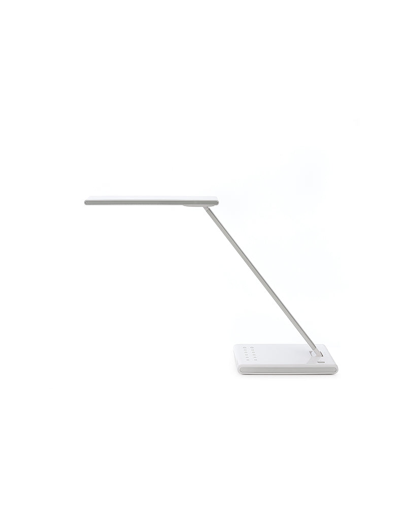 Living LED - Lampe à ongles blanche