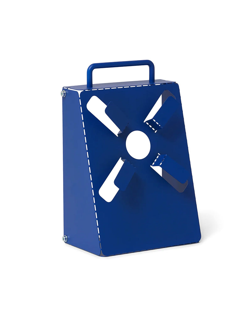 Support câble Ultra Marine - Porte-câbles