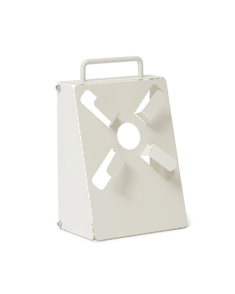Supporto cavi Pearl - Porta cavi