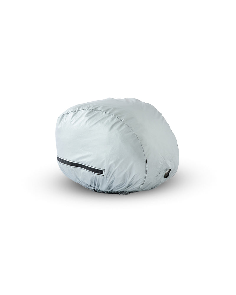 Spa Mist bonnet colorant - 2 pcs.