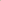 Round Blush - Sgabello per parrucchiere rosa con base a stella cromata