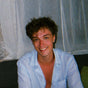 Rasmus Østergaard