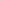 Schwarzes friseur startpaket - mit 2 kundenplätzen, 1 waschplatz und Ausrüstung